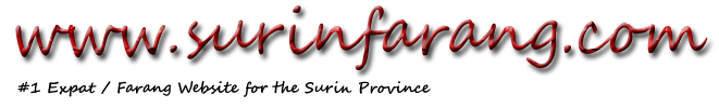 surin farang logo