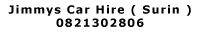 thai visa help