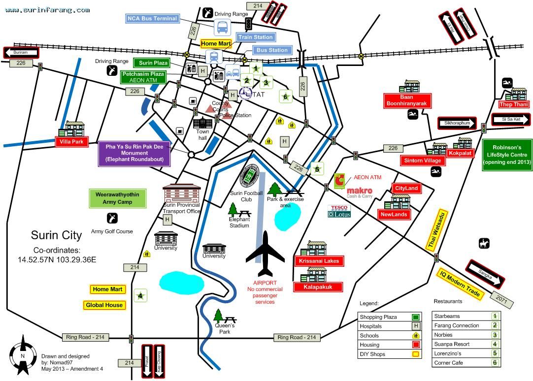welcome-to-surin-isaan-thailand-surin-farang