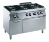 gas-range-cooker-commercial-9005-3694545.jpg