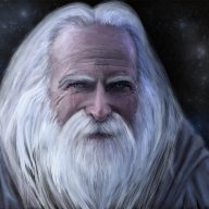 Merlin