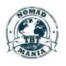 nomad97