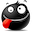 Grimace ;;grimace;; ;;grimace;;