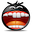 Haha ;;haha;; ;;haha;;