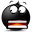 Horror ;;horror;; ;;horror;;