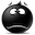 Unhappy ;;unhappy;; ;;unhappy;;
